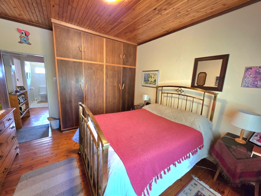 4 Bedroom Property for Sale in Morelig Free State